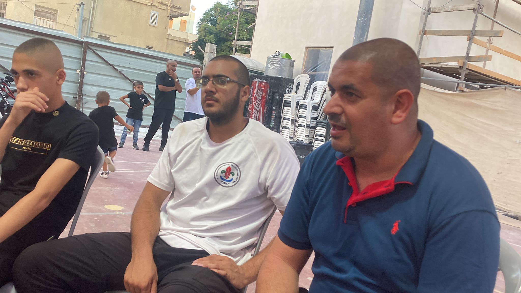 WhatsApp Image 2022-09-23 at 7.48.54 PM (1).jpeg